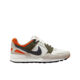 Air Pegasus 89 Prm (M)
